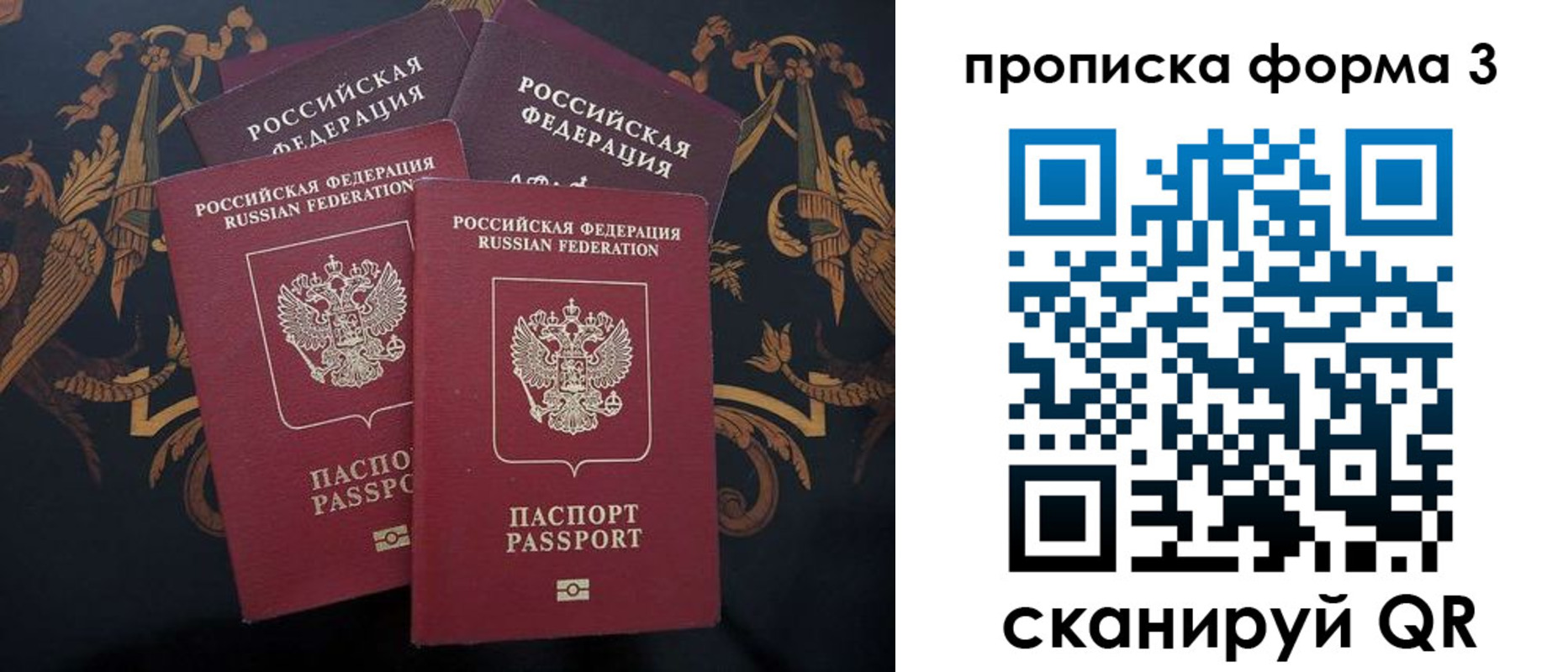 прописка законно в Светлом